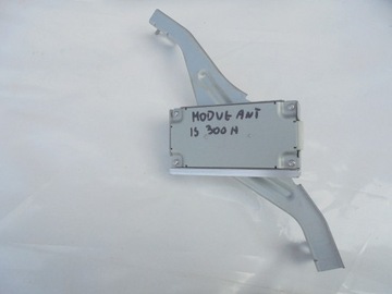 MODUL ZESILOVAČ ANTÉNY LEXUS IS 300H 86240-53020