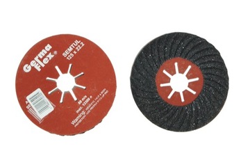 Карбонированное истирание с набережной карбида SEMU