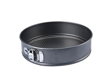 TORTOWNICA NIEPRZ. IDEAL 20cm 26614 !