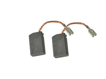 SZCZOTKI METABO W WE 7 9 10 14 - 100 115 125 150