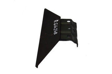 Skrzydło wialni Massey Ferguson 330 R644248 SAMPO
