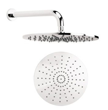 фото ориг. №12, Bathtub faucet hidden hansgrohe logis chrome