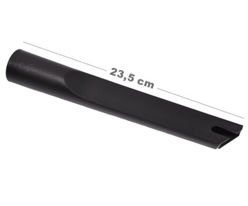 Smock Smop Smop Llothing ветвь прямо 23 см 32 мм Int.