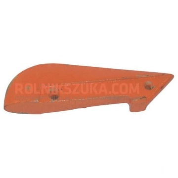 Czubek redlicy Amazone D-7 zamiennik 3668300