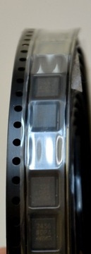 SI7456DP-T1 MOSFET N-CH 100V 5.7A, PPAK 8SOIC