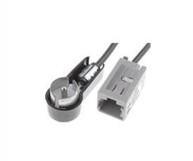 ADAPTER ANTENOWY KIA PICANTO CERATO HYUNDAI
