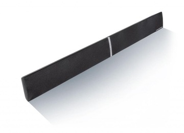 GRUNDIG GŁOŚNIK BLUETOOTH GSB800 TV AUX