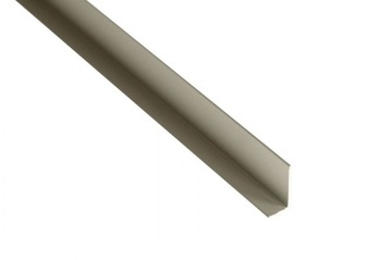 Полный бронзовый набор Bimak Super Duo 3D/2,5 м