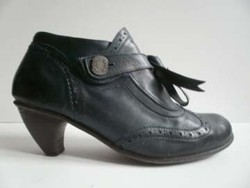 Dkode Buty damskie stylowe obuwie damskie Allegro.pl