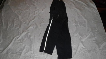 MOUNTAIN PEAK SPODNIE SPORTOWE R.M/38