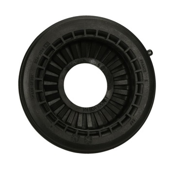 SKF VKD 35035 Подшипник роликовый цилиндрический с креплением амортизатора
