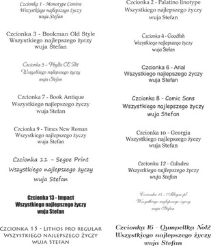 Power Bank z grawerem - pojemność 4000mAh