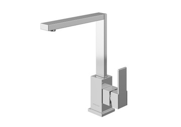 Bateria kuchenna Excelent QB140H KOHLMAN