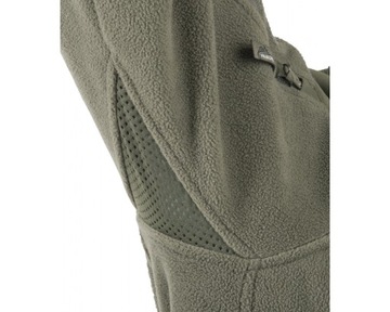 Helikon Cumulus Heavy Fleece Флис Olive XS