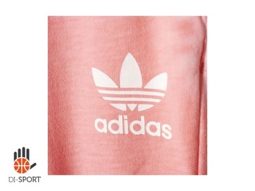 СПОРТИВНЫЕ БРЮКИ ADIDAS ORIGINALS XS/S МАГАЗИН