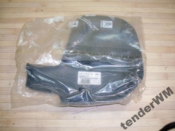 CITROEN OE 9683491177 KRYT ZRCÁTKO