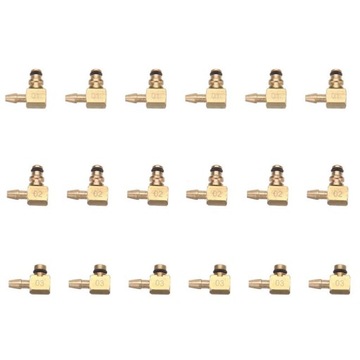 ТЕСТЕР СЧЕТЧИКА ФОРСУНОК COMMON RAIL