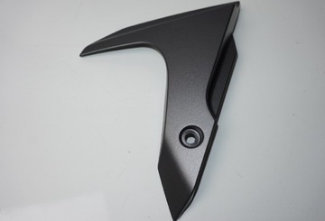 Yamaha MT 07 2014-2017 błotnik przód owiewka bok NOWY RÓZNE KOLORY