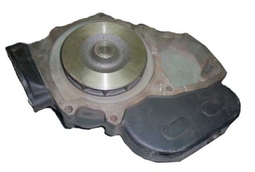 Pompa Pompy Wody MAN F90 F2000 D2865 51065006408