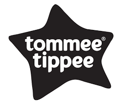 TOMMEE TIPPEE ТЕРМОУПАКОВКА ТЕРМОСУМКА И БУТЫЛКА