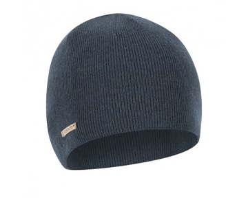 Czapka Helikon Urban Merino Wool Beanie - Shadow