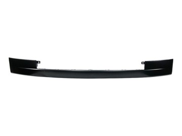 ATRAPA GRILL LISTWA VW T4 TRANSPORTER 1990-2003