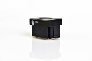 Lokalizator GPS Mocny magnes akumulator detektyw