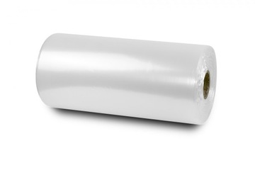 TAŚMA FOLIOWA LD PE POLIETYLEN 10 - 130 cm 60 kg
