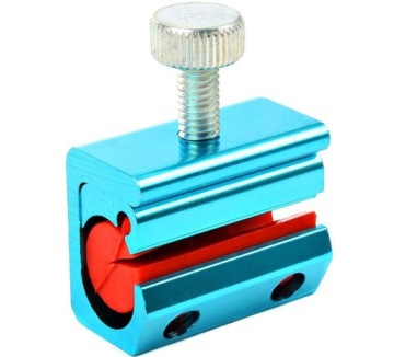 Трос спидометра SUZUKI DR 650