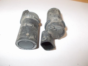 PARKTRONIC FORD GALAXY JAG X-TYPE 1X43-15K859-AB *