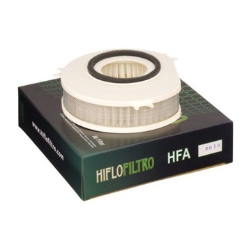 FILTR POWIETRZA HIFLOFILTRO HFA4913