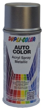 Dupli Color Lakier akrylowy 150ml TOYOTA 1D4