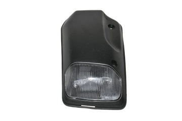 IVECO DAILY 2014 LAMPA KABINY KONTURA PRAVÁ