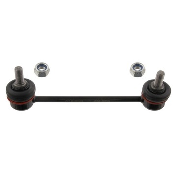 фото ориг. №11, Connector stabilizer kia ass cee'd 06- le rights febi