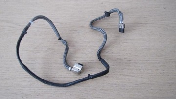 PRZEWÓD KABEL PRZETWORNICY OPEL ZAFIRA B