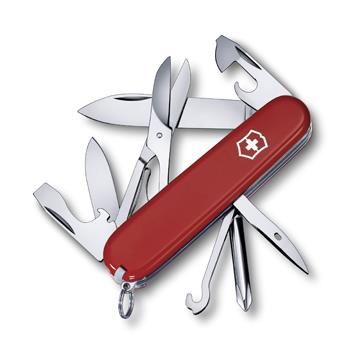 Scyzoryk Victorinox 1.4703 Super Tinker