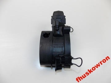 PRZEPŁYWOMIERZ FREELANDER 2.0 D TD4 0928400520