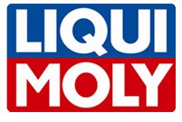 LIQUI MOLY DPF 2650 присадка для защиты фильтра