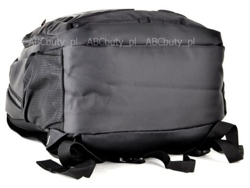 G3-91 BAG STREET DURABLE МУЖСКОЙ ШКОЛЬНЫЙ РЮКЗАК