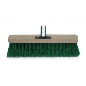 ZAMIATACZ ULICOWY,ULICÓWKA 60CM PRODUCENT !!!