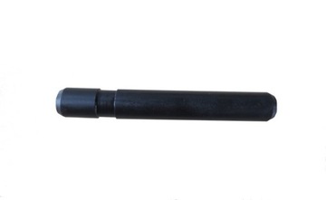 SWORZEŃ ZĘBA SYSTEM CAT J220 6Y3228 65mm f14mm