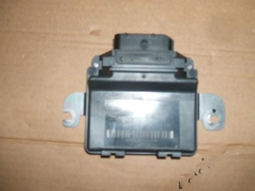 HYUNDAI I40 ŘÍZENÍ MODUL ECU ASSY 59790-3Z500