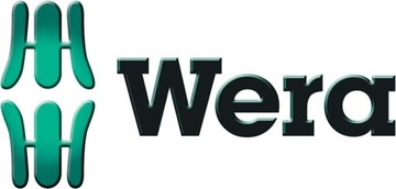 ГИБКАЯ ОТВЕРТКА WERA KRAFTFORM ДЛЯ СТОЙКИХ МЕСТА