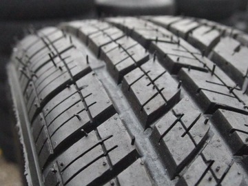 ЛЕТНИЕ ШИНЫ 195/60 R15 ENERGY GLIWICE MARKGUM