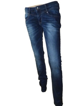 Spodnie Cross Jeans Melissa W25L32 WYPRZEDAŻ!!!