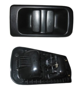 РУЧКА РАЗДВИЖНОЙ ДВЕРИ RENAULT MASTER II 2