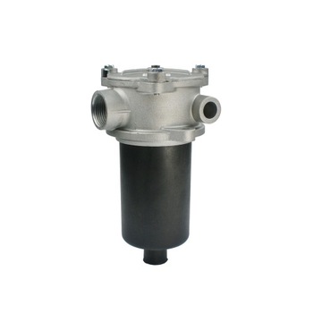 FILTR POWROTNY RFM030CV1BB5 SOFIMA