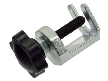 Ściągacz do ramion wycieraczek Geko G02770