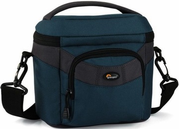 Lowepro Cirrus 110 Torba