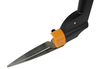 ДЛИННЫЕ САДОВЫЕ НОЖНИЦЫ FISKARS GS46 1000590